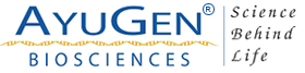 AyuGen Biosciences Pvt. Ltd.